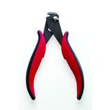 chp dp-24-n redirect to product page